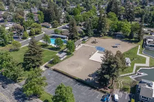 3660 W Benjamin Holt Dr, Stockton, CA 95207 - Photo 19