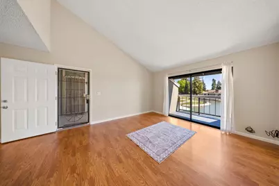 3660 W Benjamin Holt Drive, Stockton, CA 95207 - Photo 7