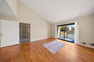 3660 W Benjamin Holt Dr, Stockton, CA 95207 - Photo 7