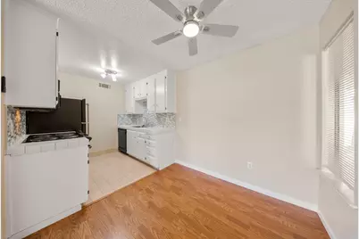 3660 W Benjamin Holt Drive, Stockton, CA 95207 - Photo 11