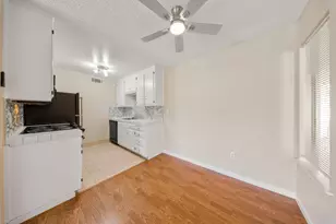 3660 W Benjamin Holt Dr, Stockton, CA 95207 - Photo 11