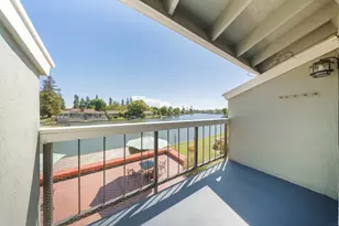 3660 W Benjamin Holt Dr, Stockton, CA 95207 - Photo 3