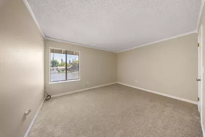 3660 W Benjamin Holt Drive, Stockton, CA 95207 - Photo 17