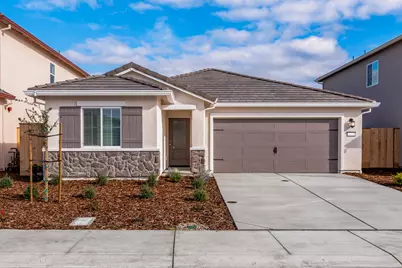 2263 Marlene Court, Newman, CA 95360 - Photo 1