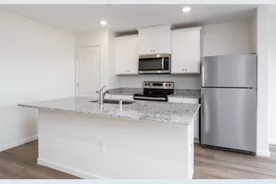 2263 Marlene Court, Newman, CA 95360 - Photo 5