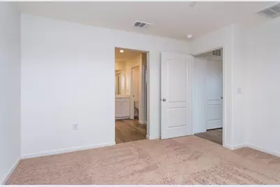 2263 Marlene Court, Newman, CA 95360 - Photo 9