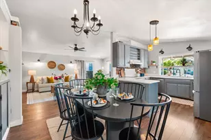 425 Abbey St, Winters, CA 95694 - Photo 15