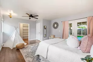 425 Abbey St, Winters, CA 95694 - Photo 25