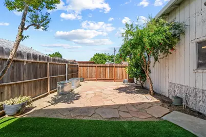 425 Abbey Street, Winters, CA 95694 - Photo 27