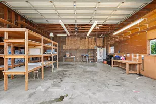 425 Abbey St, Winters, CA 95694 - Photo 29