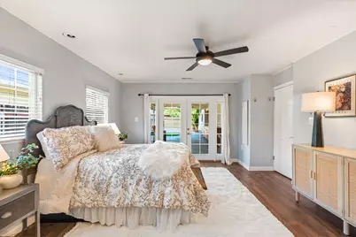 425 Abbey Street, Winters, CA 95694 - Photo 17