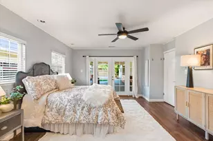 425 Abbey St, Winters, CA 95694 - Photo 17