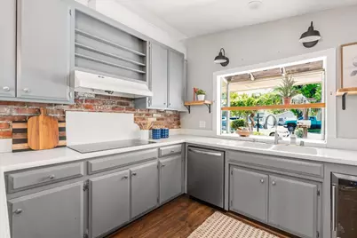 425 Abbey Street, Winters, CA 95694 - Photo 13