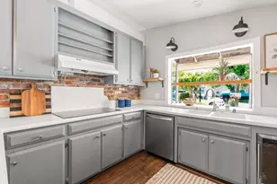 425 Abbey St, Winters, CA 95694 - Photo 13