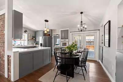 425 Abbey Street, Winters, CA 95694 - Photo 9