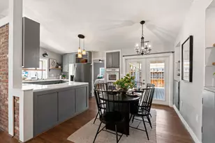 425 Abbey St, Winters, CA 95694 - Photo 9