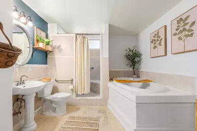 425 Abbey Street, Winters, CA 95694 - Photo 21