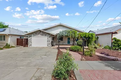 425 Abbey Street, Winters, CA 95694 - Photo 31