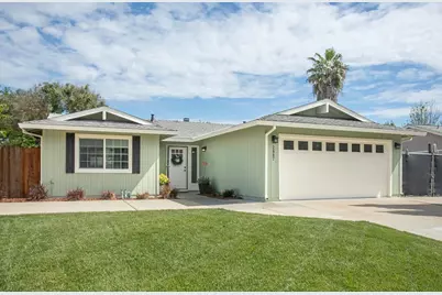 2887 Kimberly Court, West Sacramento, CA 95691 - Photo 1