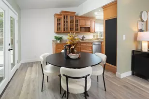 2887 Kimberly Ct, West Sacramento, CA 95691 - Photo 9