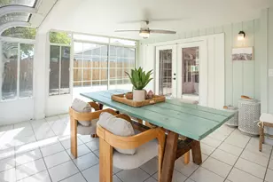 2887 Kimberly Ct, West Sacramento, CA 95691 - Photo 23