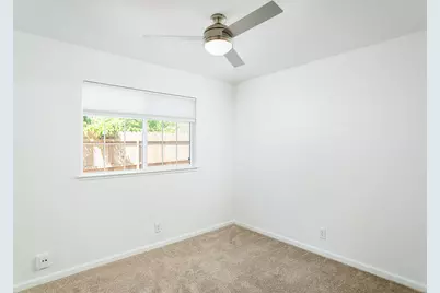 2887 Kimberly Court, West Sacramento, CA 95691 - Photo 29