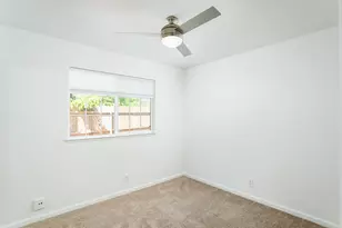 2887 Kimberly Ct, West Sacramento, CA 95691 - Photo 29