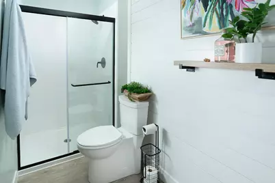 2887 Kimberly Court, West Sacramento, CA 95691 - Photo 37