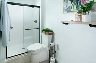 2887 Kimberly Ct, West Sacramento, CA 95691 - Photo 37