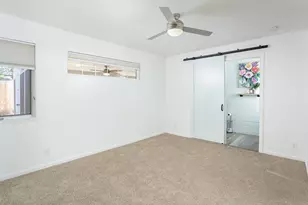 2887 Kimberly Ct, West Sacramento, CA 95691 - Photo 35