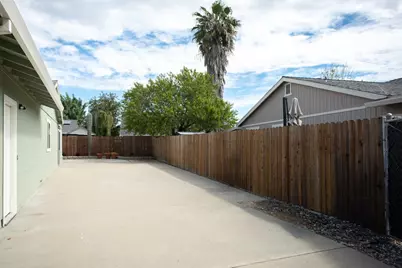 2887 Kimberly Court, West Sacramento, CA 95691 - Photo 39