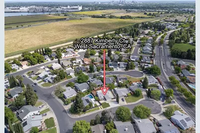 2887 Kimberly Court, West Sacramento, CA 95691 - Photo 57
