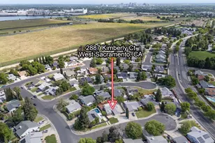 2887 Kimberly Ct, West Sacramento, CA 95691 - Photo 57