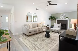 2887 Kimberly Ct, West Sacramento, CA 95691 - Photo 7