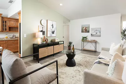 2887 Kimberly Court, West Sacramento, CA 95691 - Photo 27