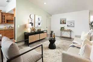 2887 Kimberly Ct, West Sacramento, CA 95691 - Photo 27