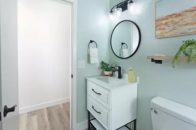 2887 Kimberly Court, West Sacramento, CA 95691 - Photo 33