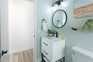 2887 Kimberly Ct, West Sacramento, CA 95691 - Photo 33