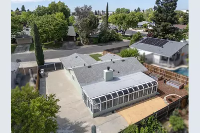 2887 Kimberly Court, West Sacramento, CA 95691 - Photo 55