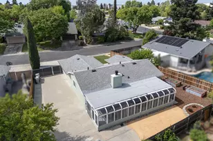 2887 Kimberly Ct, West Sacramento, CA 95691 - Photo 55