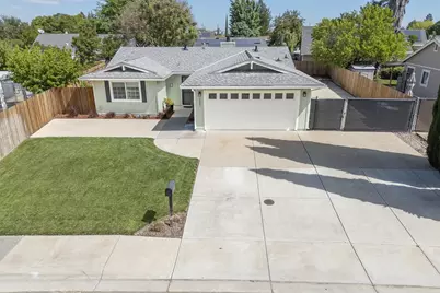 2887 Kimberly Court, West Sacramento, CA 95691 - Photo 49