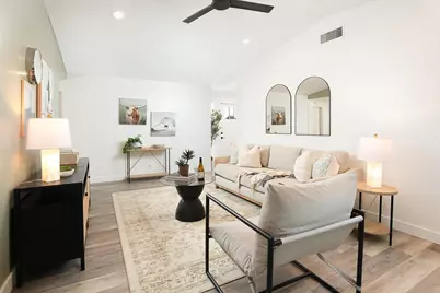 2887 Kimberly Court, West Sacramento, CA 95691 - Photo 25