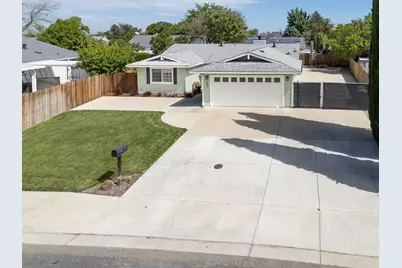 2887 Kimberly Court, West Sacramento, CA 95691 - Photo 51