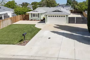 2887 Kimberly Ct, West Sacramento, CA 95691 - Photo 51