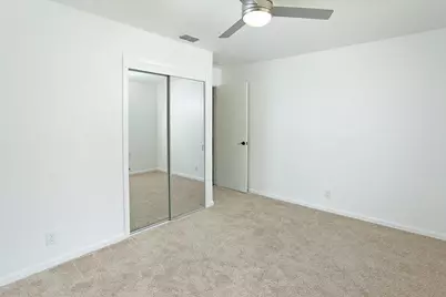 2887 Kimberly Court, West Sacramento, CA 95691 - Photo 31