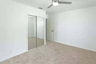 2887 Kimberly Ct, West Sacramento, CA 95691 - Photo 31