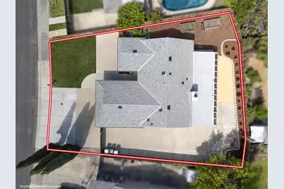 2887 Kimberly Court, West Sacramento, CA 95691 - Photo 53