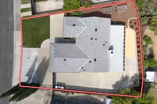 2887 Kimberly Ct, West Sacramento, CA 95691 - Photo 53