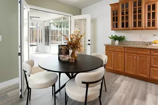 2887 Kimberly Ct, West Sacramento, CA 95691 - Photo 15