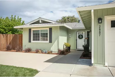 2887 Kimberly Court, West Sacramento, CA 95691 - Photo 5